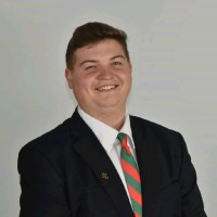 Nathan Whitworth