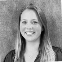 Marlies Kool, Mba
