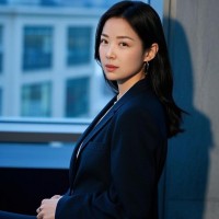 Helen Wei