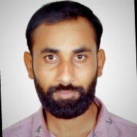 Prashant ghumare