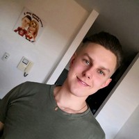 Przemek Kacprzyk
