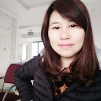 戴向阳