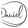Daniel Yépez