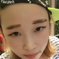 张善琪