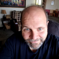 Don Ertman