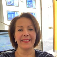 AICHA BOUZID