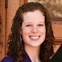 Sarah Gerber, MMS, PA-C, CPAAPA