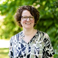 Corine Jansen-Van Alen