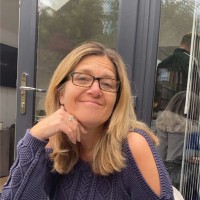 Tina Carling Cemap