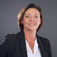 Caroline Bourgeois-Riou