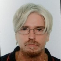 Rinaldo Marchesi