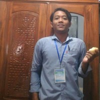 Agus Wibowo