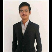 Jitendra Chaudhari