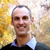 David W. Jones