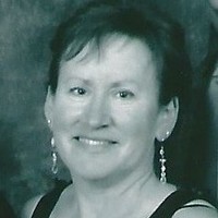 Mary Bushell