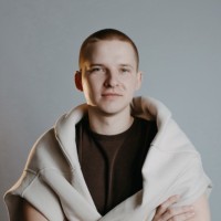 Ruslan Halaburda