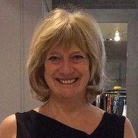Burnie Van Der Tol