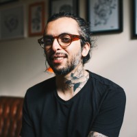 José Marcelo Guimarães Alves