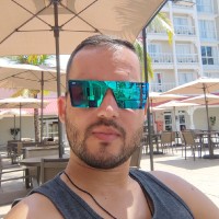 Paulo Miranda
