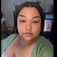 Jasmine Hamlet