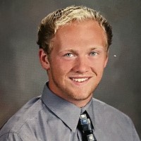 Brian Knack