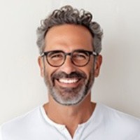 Ahmed BELGAZI