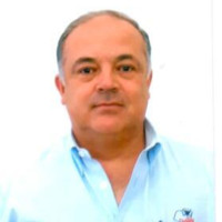 ALFONSO VIRAMONTES HERNANDEZ