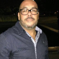 Cesar Rabello