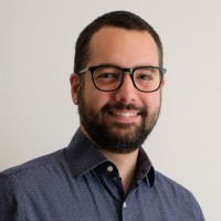Saverio Girardi
