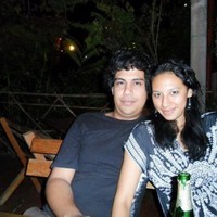 David Ulloa
