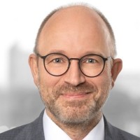 Franz Bielefeld