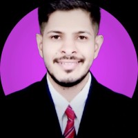 Gaurav Tathe