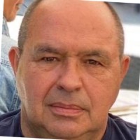 Alain Cornet