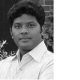 Amrit Sagar