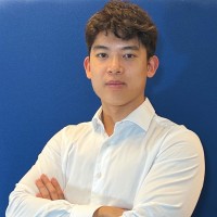 Davi Yifan