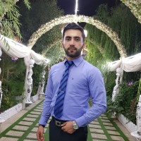 ehsan darvishi