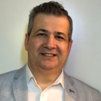 Sandro Vieira De Carvalho