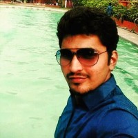 Saurav N.