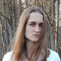 Kamil Glaba