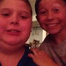 Owen Cool Gamer
