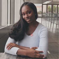 Daysha C. Powell