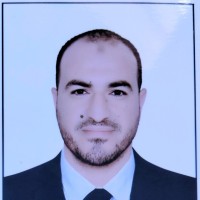 Ibrahim Rabee