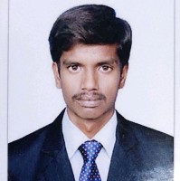 K.Ramar Ramar