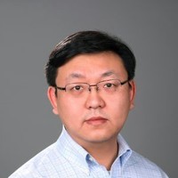 Yichuan Wang