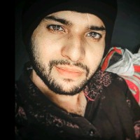 Sourabh Thakare