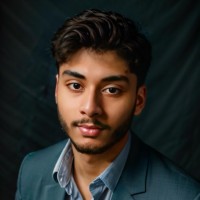 Pranav Kulkarni