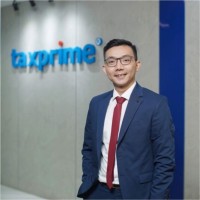 Emanuel Dewo Adi Winedhar