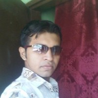 apu barai