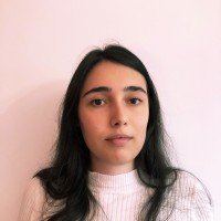 Anca Drăghici