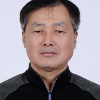 최길호